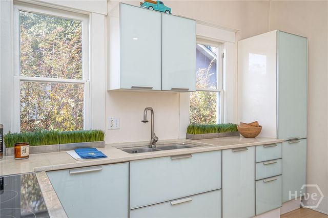 1219 E 48th Street, Savannah, GA 31404