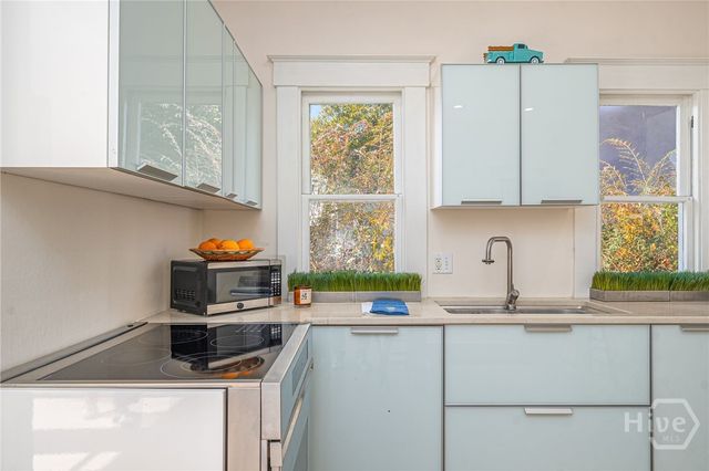 1219 E 48th Street, Savannah, GA 31404