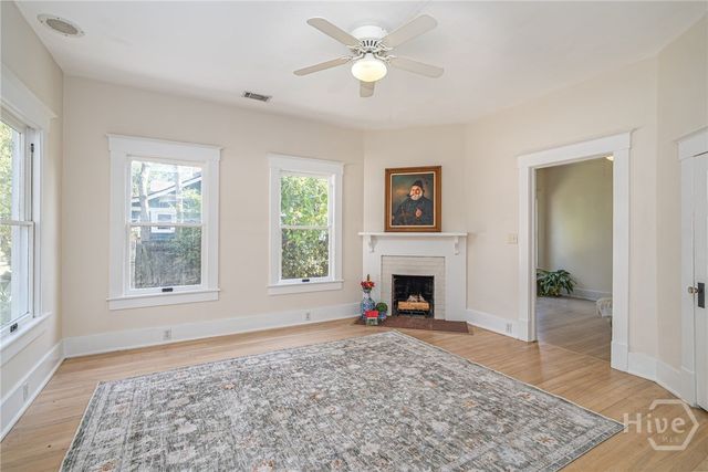 1219 E 48th Street, Savannah, GA 31404