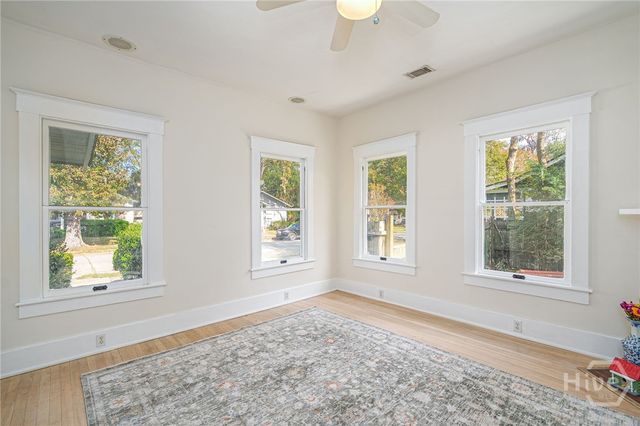 1219 E 48th Street, Savannah, GA 31404