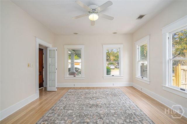 1219 E 48th Street, Savannah, GA 31404