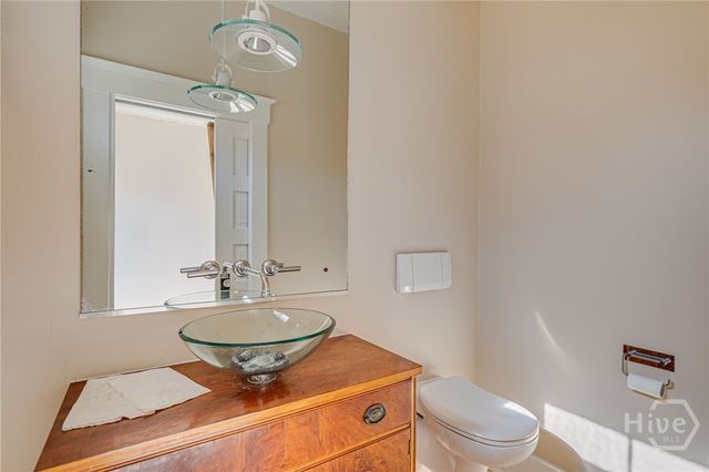 1219 E 48th Street, Savannah, GA 31404