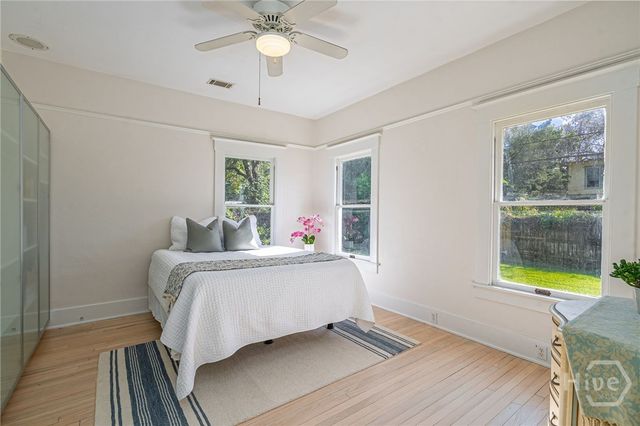 1219 E 48th Street, Savannah, GA 31404