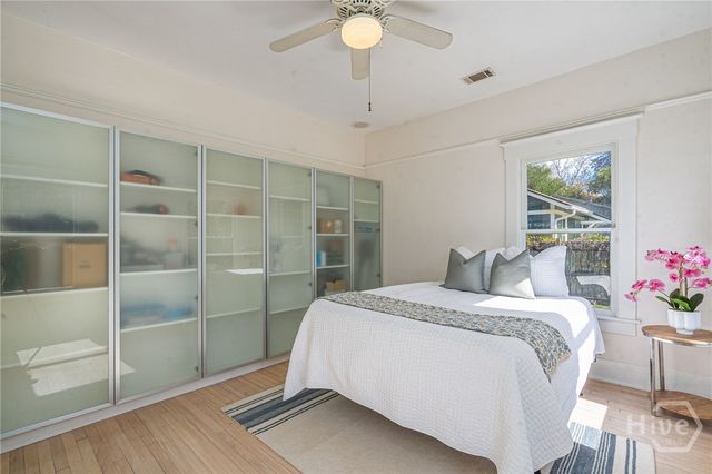 1219 E 48th Street, Savannah, GA 31404