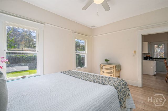 1219 E 48th Street, Savannah, GA 31404