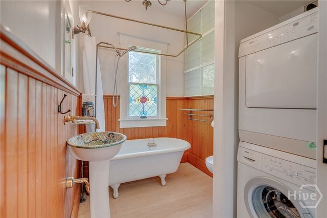 1219 E 48th Street, Savannah, GA 31404