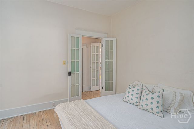 1219 E 48th Street, Savannah, GA 31404