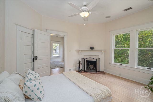 1219 E 48th Street, Savannah, GA 31404