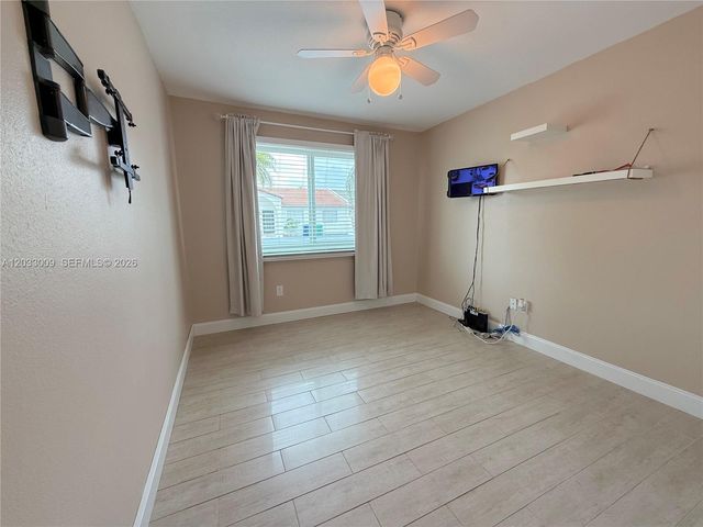 7675 NW 181st Street 7675, Hialeah, FL 33015