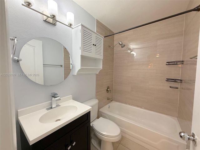 7675 NW 181st Street 7675, Hialeah, FL 33015