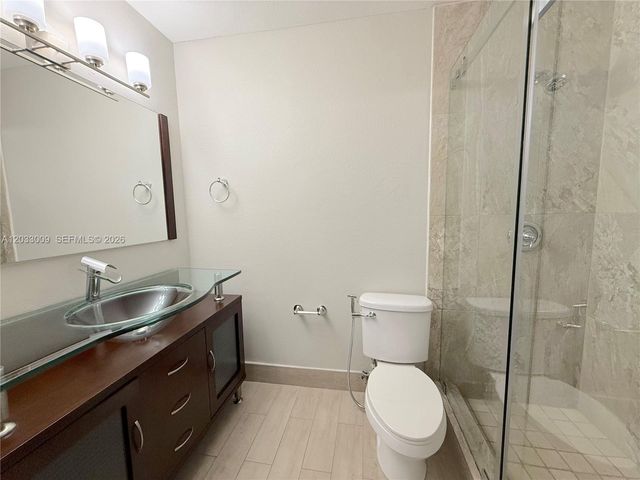 7675 NW 181st Street 7675, Hialeah, FL 33015