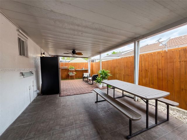 7675 NW 181st Street 7675, Hialeah, FL 33015