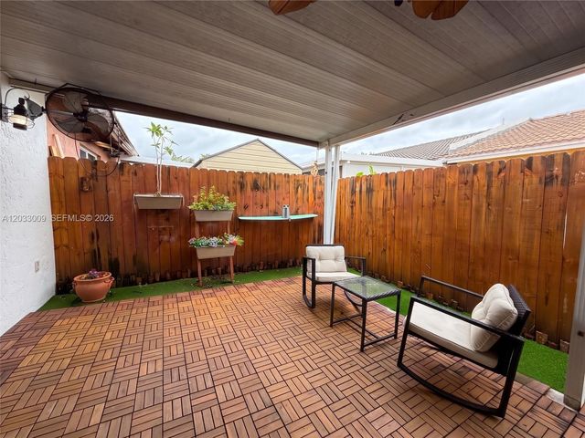 7675 NW 181st Street 7675, Hialeah, FL 33015