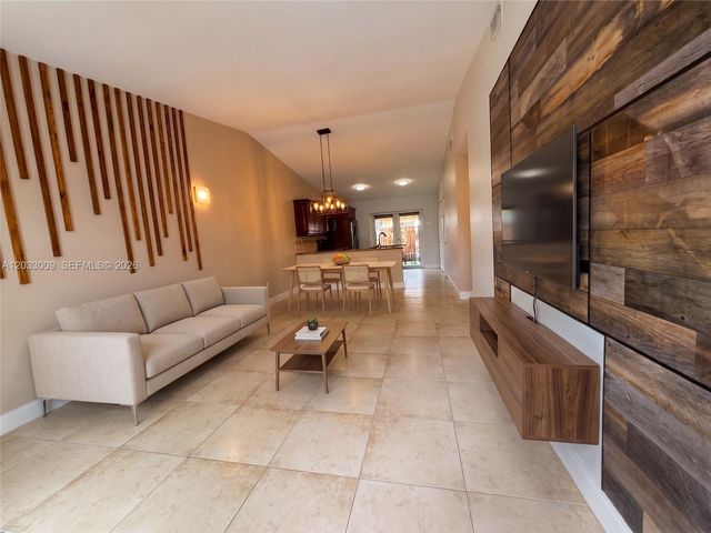 7675 NW 181st Street 7675, Hialeah, FL 33015