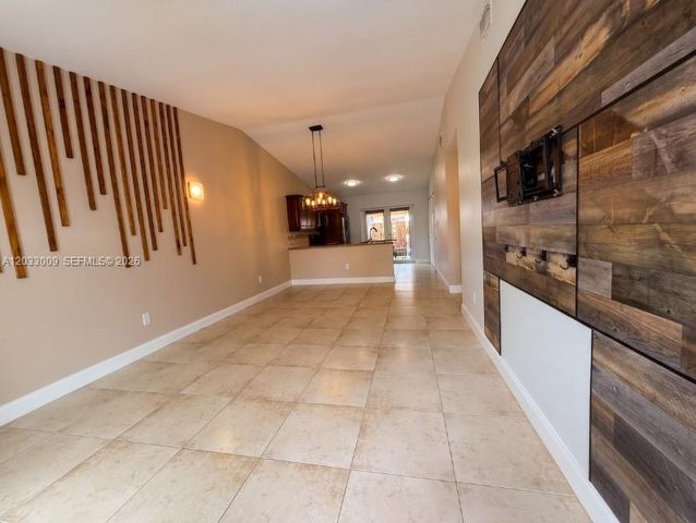 7675 NW 181st Street 7675, Hialeah, FL 33015