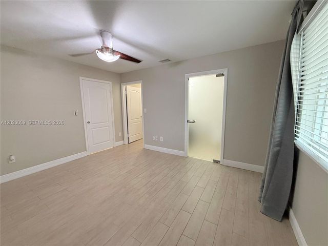 7675 NW 181st Street 7675, Hialeah, FL 33015