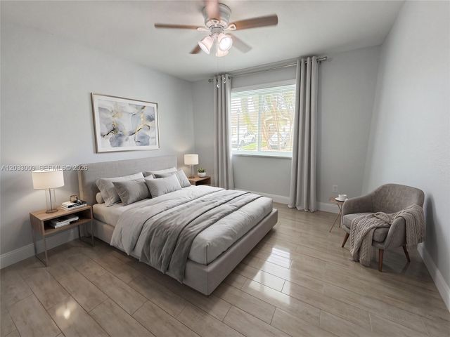 7675 NW 181st Street 7675, Hialeah, FL 33015