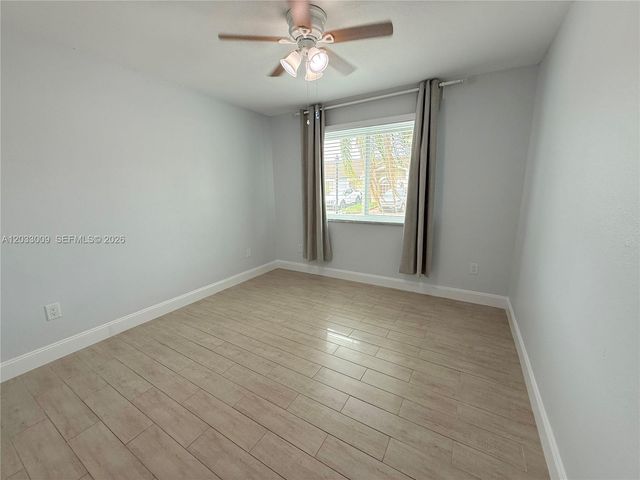 7675 NW 181st Street 7675, Hialeah, FL 33015