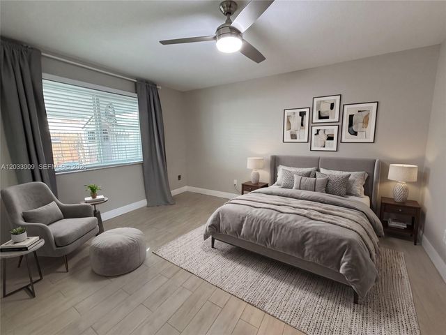 7675 NW 181st Street 7675, Hialeah, FL 33015
