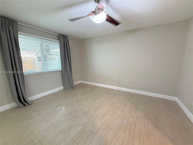7675 NW 181st Street 7675, Hialeah, FL 33015