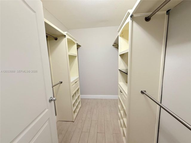 7675 NW 181st Street 7675, Hialeah, FL 33015