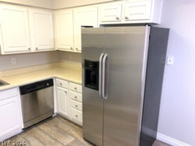 3151 Soaring Gulls Drive 2037, Las Vegas, NV 89128