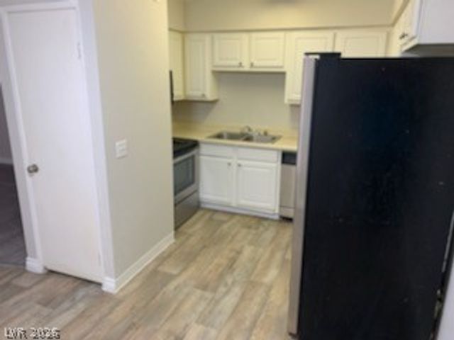3151 Soaring Gulls Drive 2037, Las Vegas, NV 89128