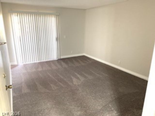 3151 Soaring Gulls Drive 2037, Las Vegas, NV 89128