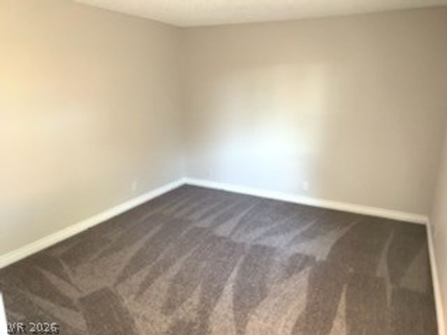 3151 Soaring Gulls Drive 2037, Las Vegas, NV 89128