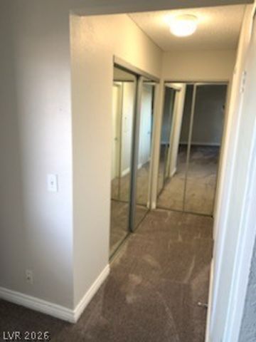 3151 Soaring Gulls Drive 2037, Las Vegas, NV 89128