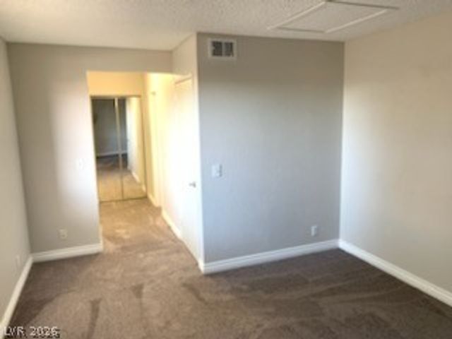 3151 Soaring Gulls Drive 2037, Las Vegas, NV 89128