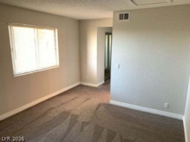 3151 Soaring Gulls Drive 2037, Las Vegas, NV 89128