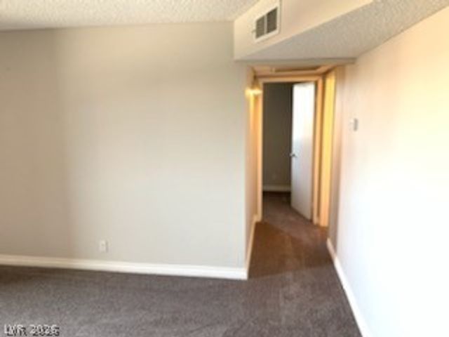 3151 Soaring Gulls Drive 2037, Las Vegas, NV 89128