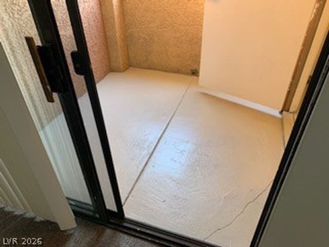 3151 Soaring Gulls Drive 2037, Las Vegas, NV 89128