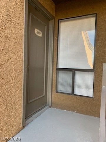 3151 Soaring Gulls Drive 2037, Las Vegas, NV 89128