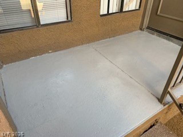 3151 Soaring Gulls Drive 2037, Las Vegas, NV 89128
