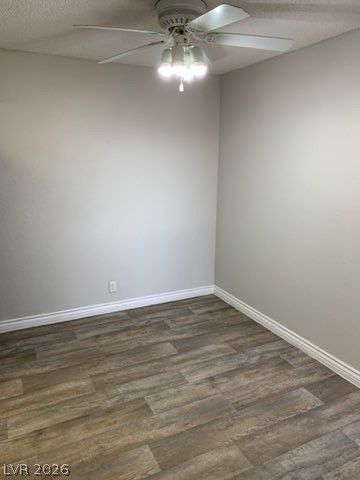 3151 Soaring Gulls Drive 2037, Las Vegas, NV 89128
