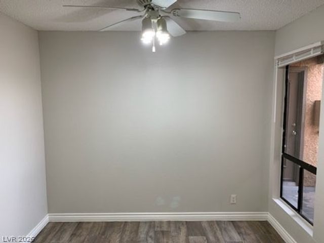 3151 Soaring Gulls Drive 2037, Las Vegas, NV 89128