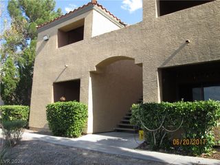 3151 Soaring Gulls Drive 2037, Las Vegas, NV 89128