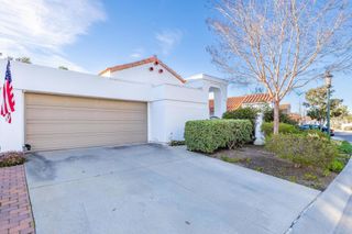 4683 Majorca Way, Oceanside, CA 92056