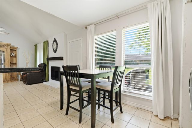 5314 Treewood Drive, Humble, TX 77346