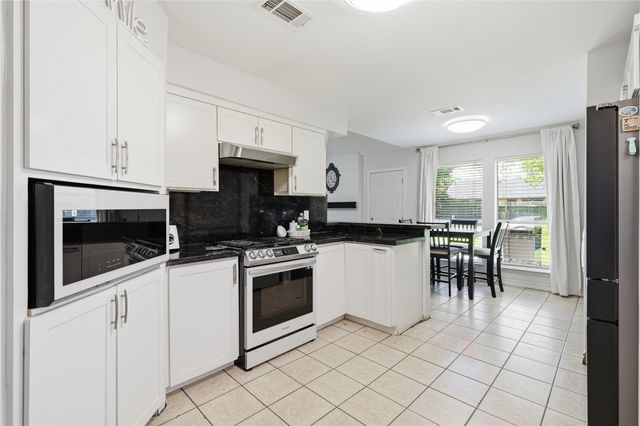 5314 Treewood Drive, Humble, TX 77346