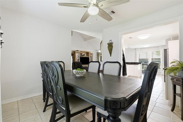5314 Treewood Drive, Humble, TX 77346