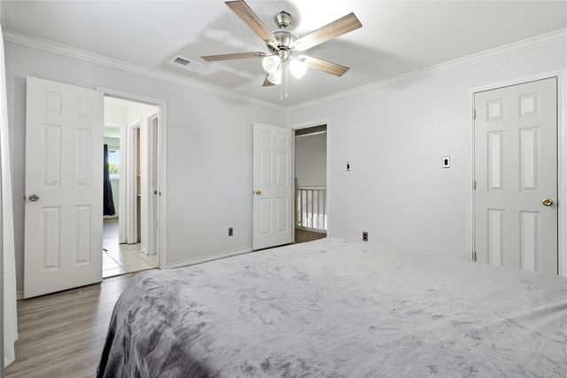 5314 Treewood Drive, Humble, TX 77346
