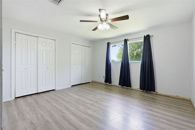 5314 Treewood Drive, Humble, TX 77346
