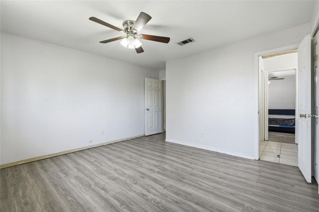 5314 Treewood Drive, Humble, TX 77346