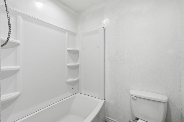 5314 Treewood Drive, Humble, TX 77346
