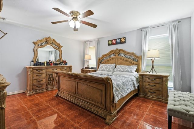 5314 Treewood Drive, Humble, TX 77346