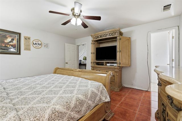 5314 Treewood Drive, Humble, TX 77346