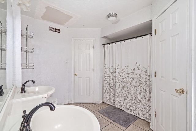 5314 Treewood Drive, Humble, TX 77346